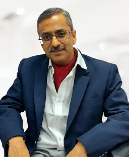 dr-col-sandeep-karunakaran